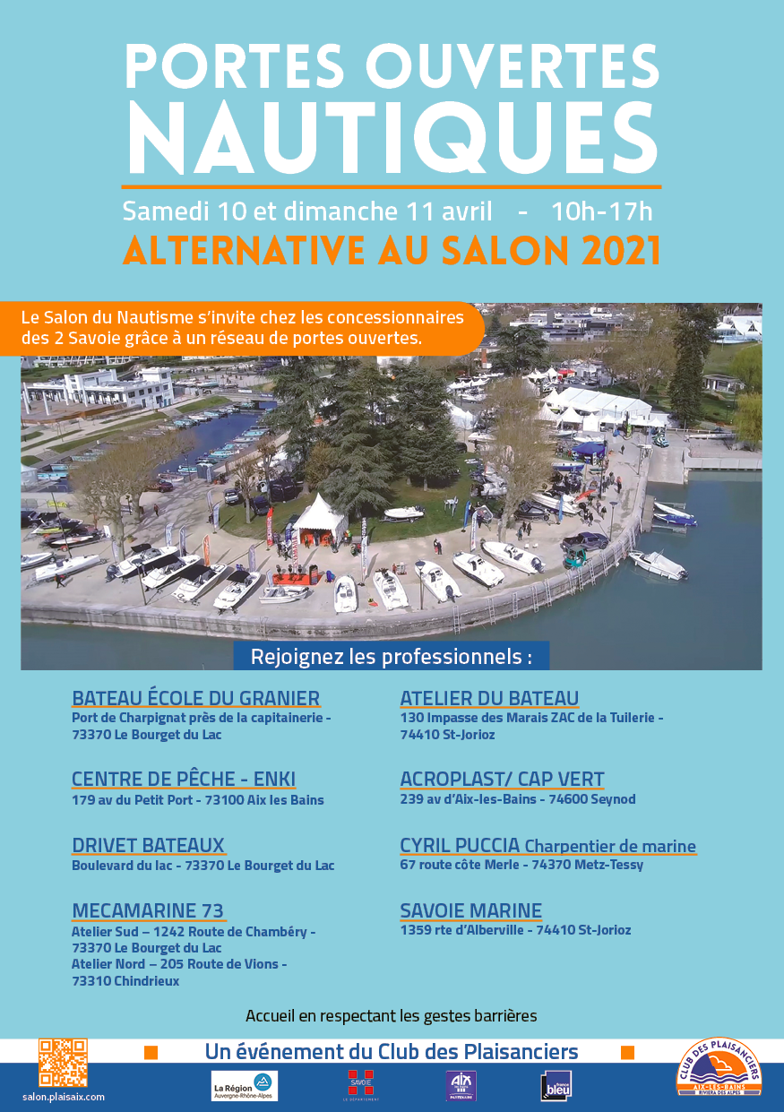 Salon Du Camping Car Et Du Fourgon Amenage Narbonne 30 0 La Gazette Des Salons