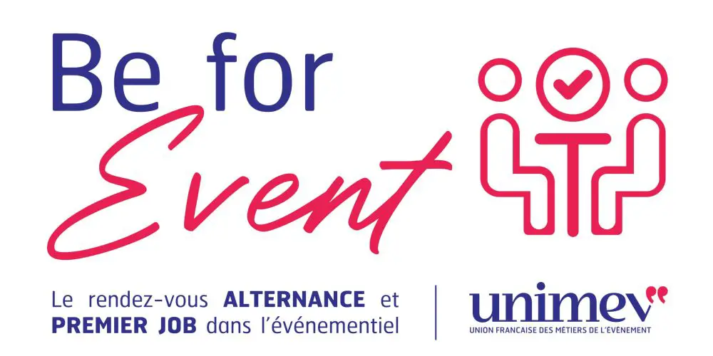 Be For Event fait son Come Back !