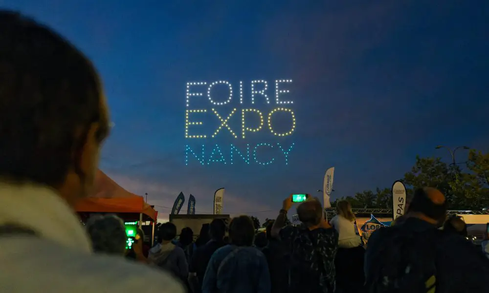 Foire Expo 2024 : Bilan d’une édition innovante et couronnée de succès