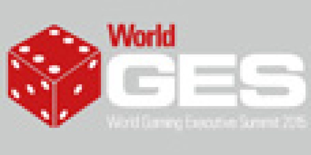 Le jeu à l’honneur au World Gaming Executive Summit de Barcelone