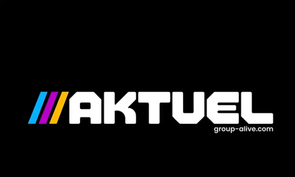 Alive Group officialise l’acquisition d’Aktuel