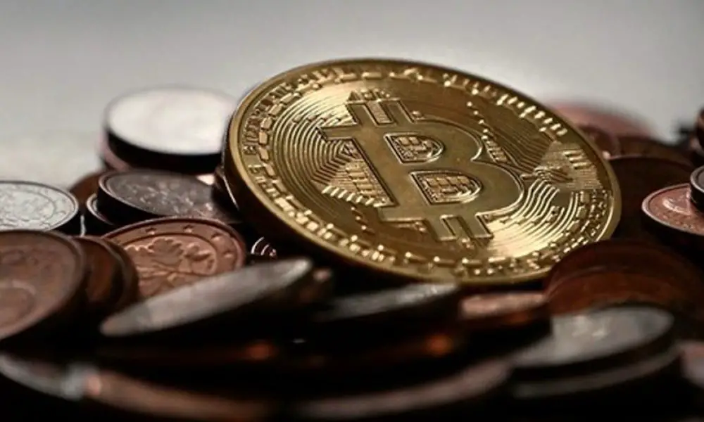 Parier sur le bitcoin : le trading nouvelle génération