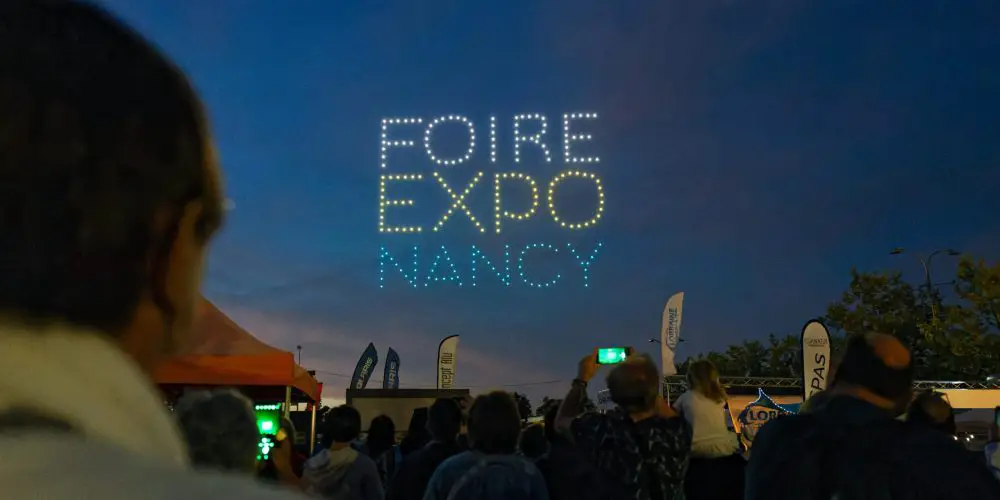 Foire Expo 2024 : Bilan d’une édition innovante et couronnée de succès