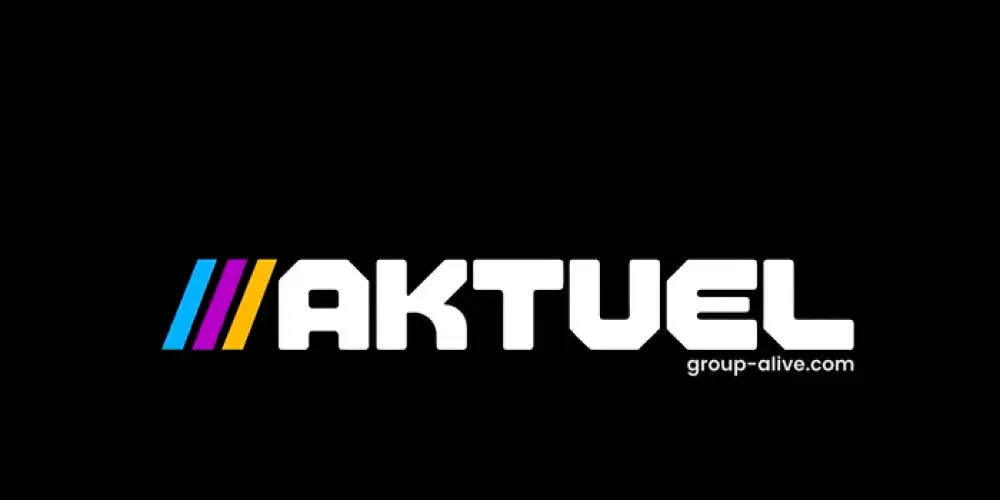 Alive Group officialise l’acquisition d’Aktuel