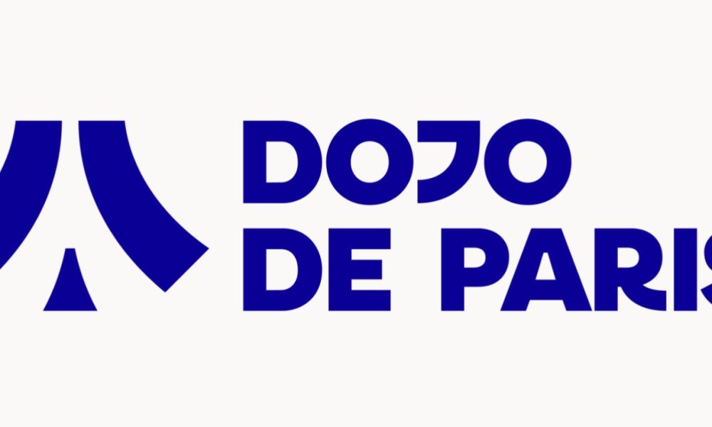 Dojo de Paris