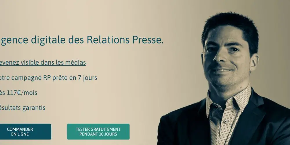 Participer à des salons et événements : comment booster vos retombées et votre business grâce aux relations presse ?