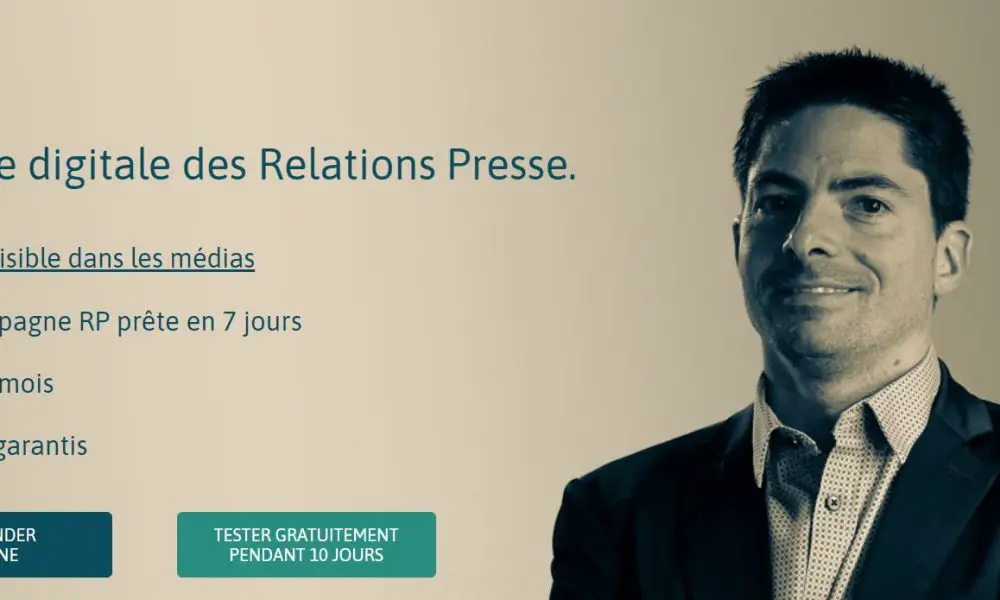 Participer à des salons et événements : comment booster vos retombées et votre business grâce aux relations presse ?