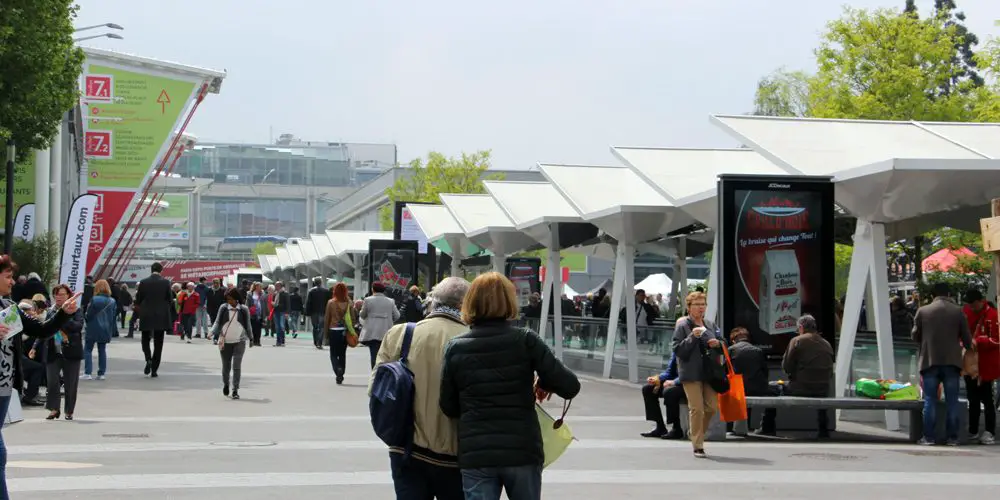 La CCI Paris Ile de France publie son étude 2017 sur le tourisme d’affaires