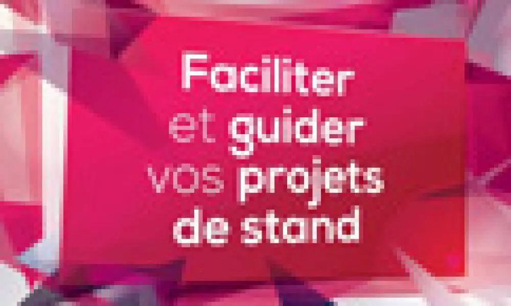 Guide pratique du Stand FFM2E