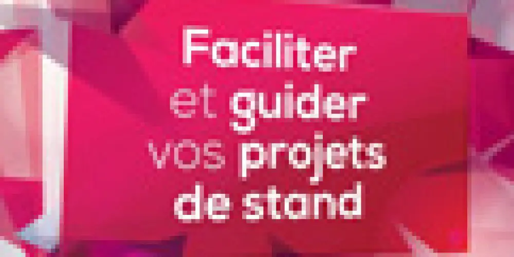 Guide Pratique du Stand par la FFM2E