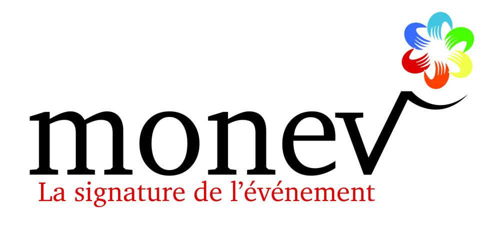 MONEV une nouvelle entité issue de la fusion entre Cimexpo et Nivexpo