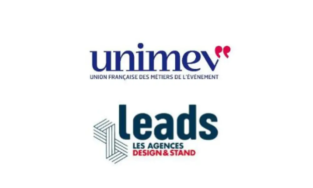 UNIMEV et LEADS : la fusion de la filière professionnel