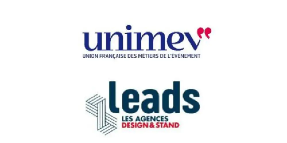 LEADS & UNIMEV : Un rapprochement pour créer la fillière événementielle pour la rencontre professionnelle.