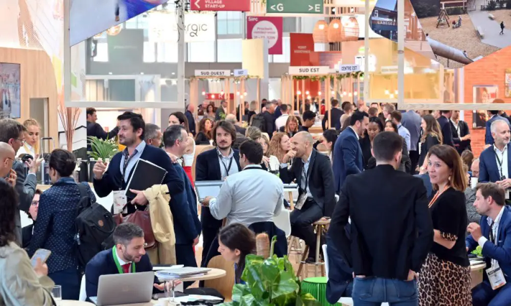 La FACT et Comexposium prolongent leur partenariat pour le Siec : Un salon en pleine transformation