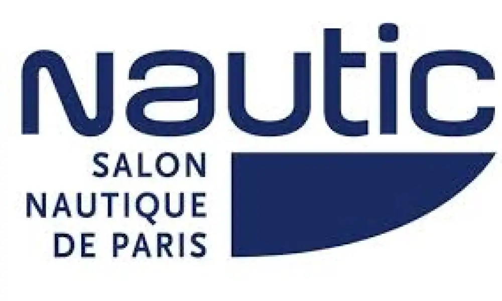 Salon Nautic