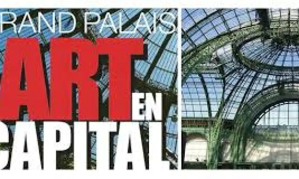 Art en Capital