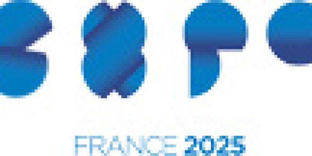 UNIMEV partenaire d’EXPOFRANCE 2025