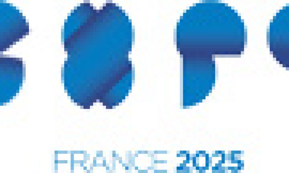 UNIMEV partenaire d’EXPOFRANCE 2025