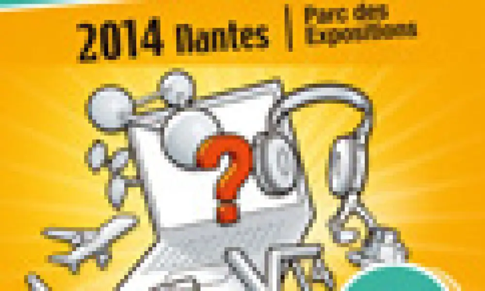 Formathèque Nantes Choisir la bonne orientation