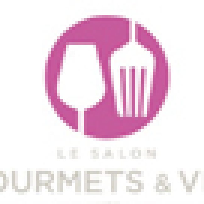 L’épicerie fine Gourmets et Vins au sein du Salon Cuisinez