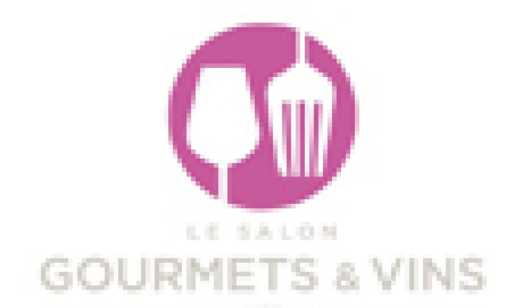 L’épicerie fine Gourmets et Vins au sein du Salon Cuisinez