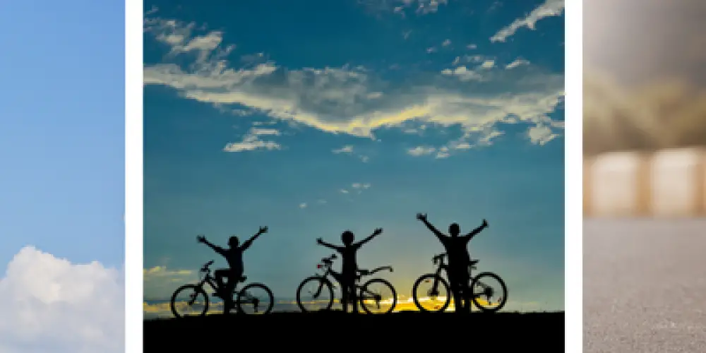 Vélo Vélos Festival: L’événement dédié à la passion du cyclisme débarque à Nantes