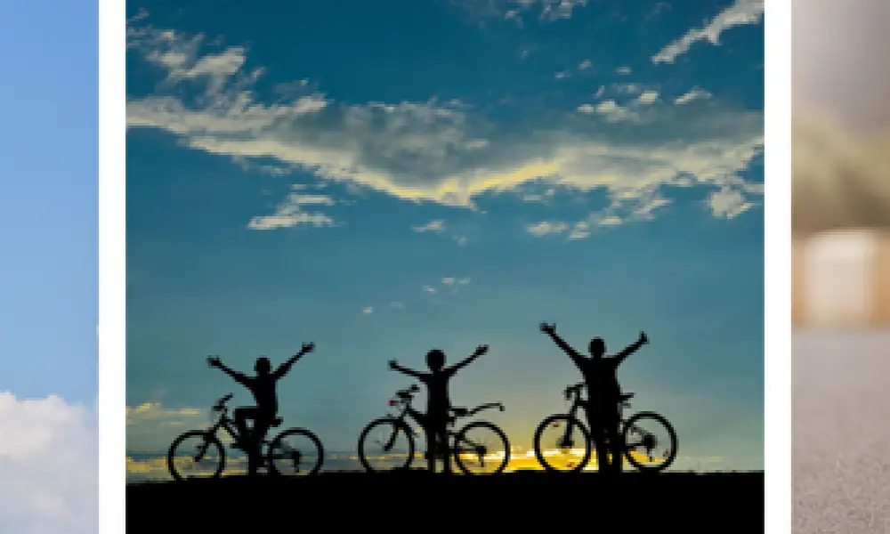 Vélo Vélos Festival: L’événement dédié à la passion du cyclisme débarque à Nantes