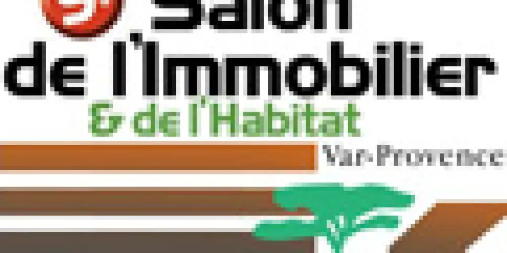 L’immobilier tient salon à Toulon