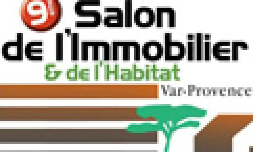 L’immobilier tient salon à Toulon