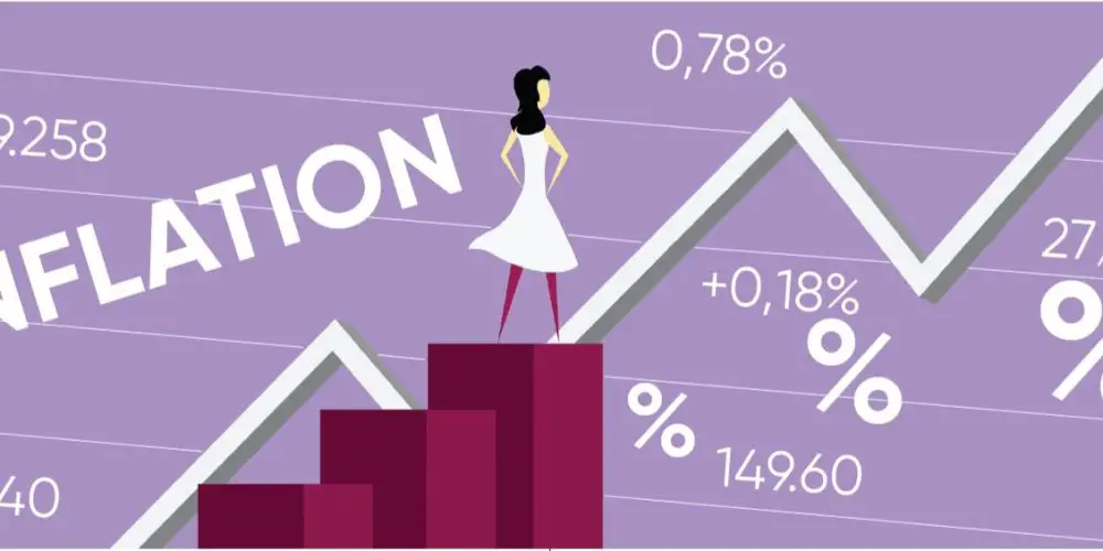 Inflation, une énième crise à surmonter pour le secteur