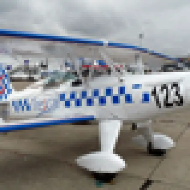 Salon Aéronautique du Bourget : les yeux au ciel