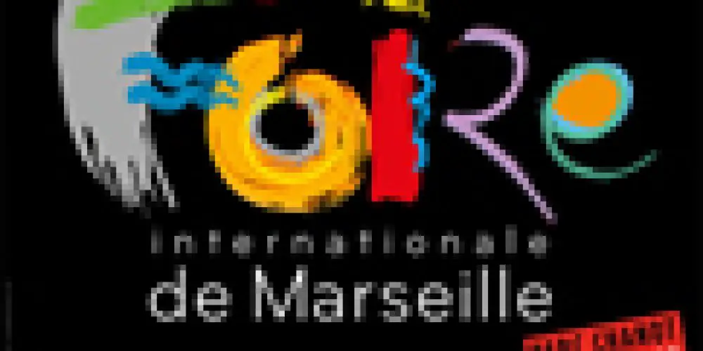 Une 88ème Foire de Marseille gourmande