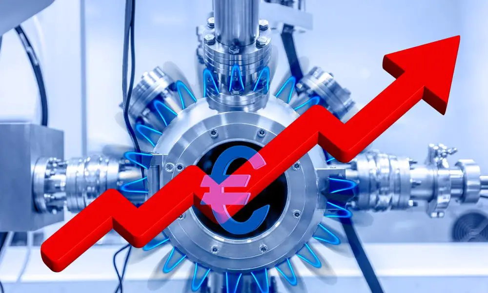 Crise énergétique : vers une transition écologique des sites d'accueil