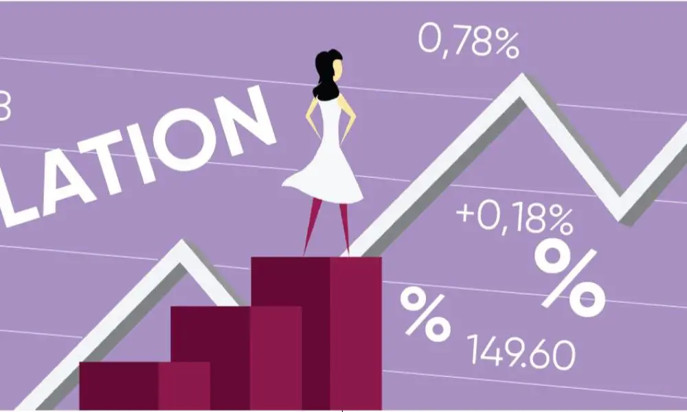 Inflation, une énième crise pour le secteur