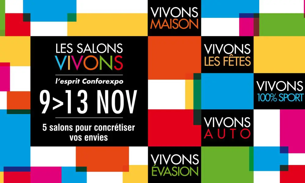 vivons bordeaux